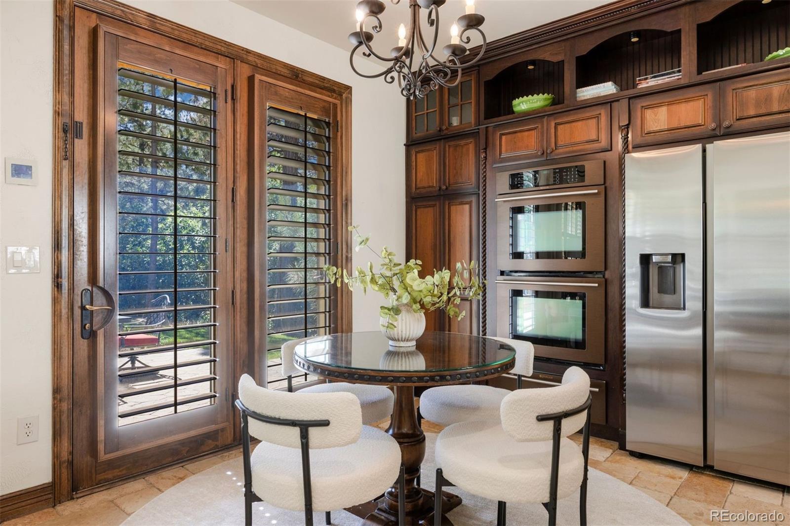 5088 Hidden Pond Place
