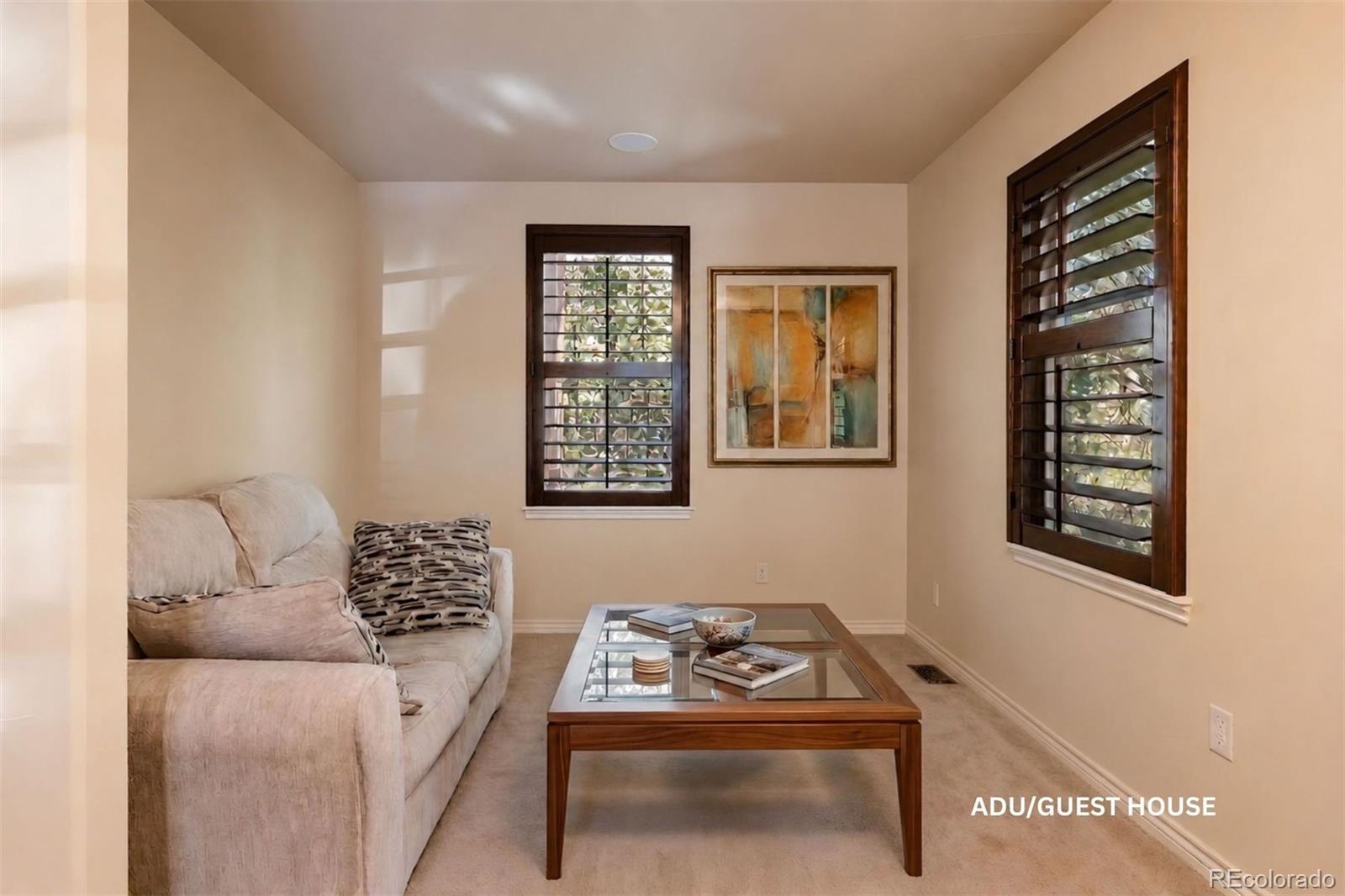 5088 Hidden Pond Place