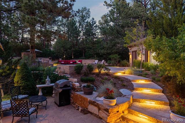 5088 Hidden Pond Place