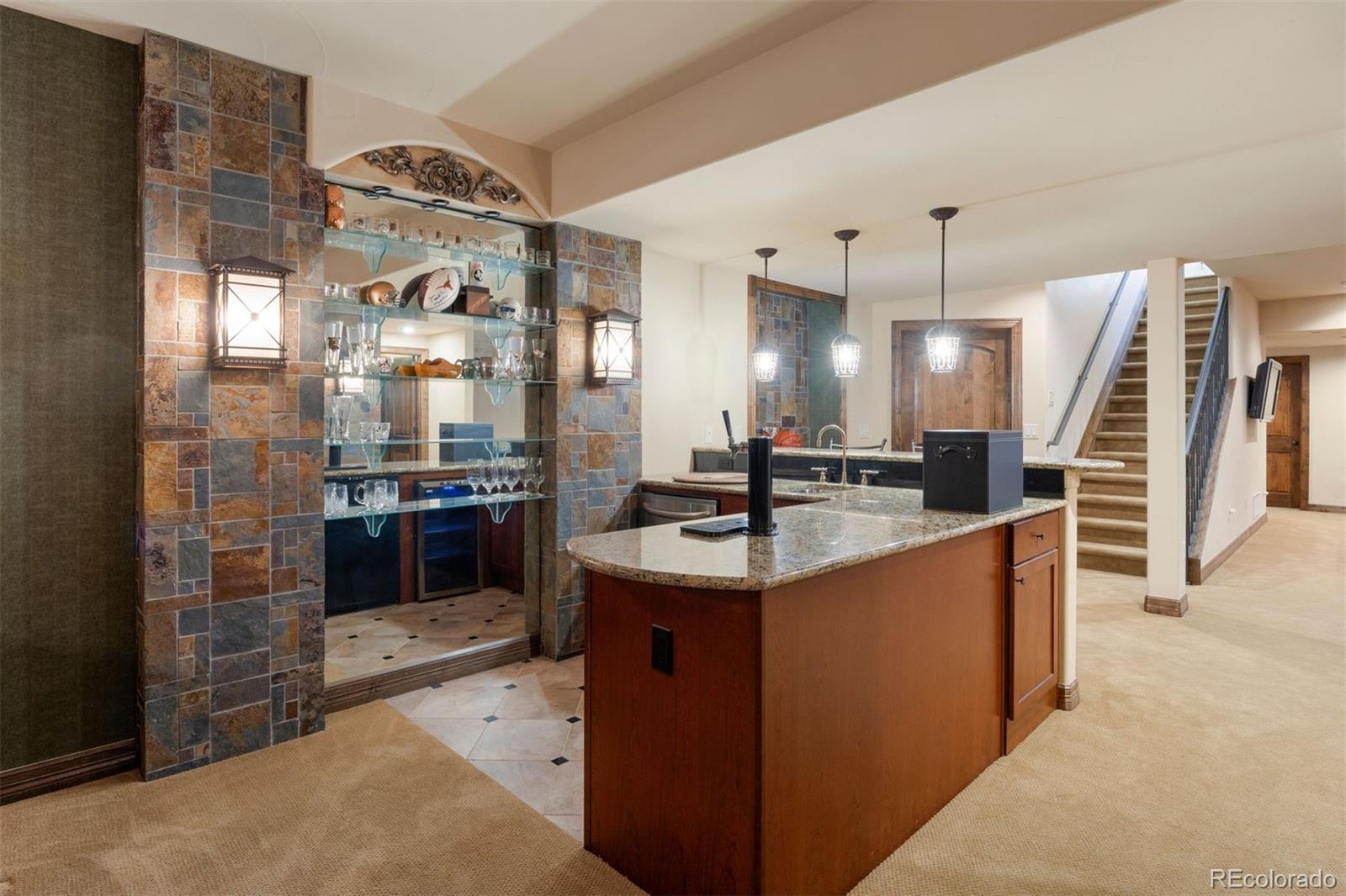5088 Hidden Pond Place