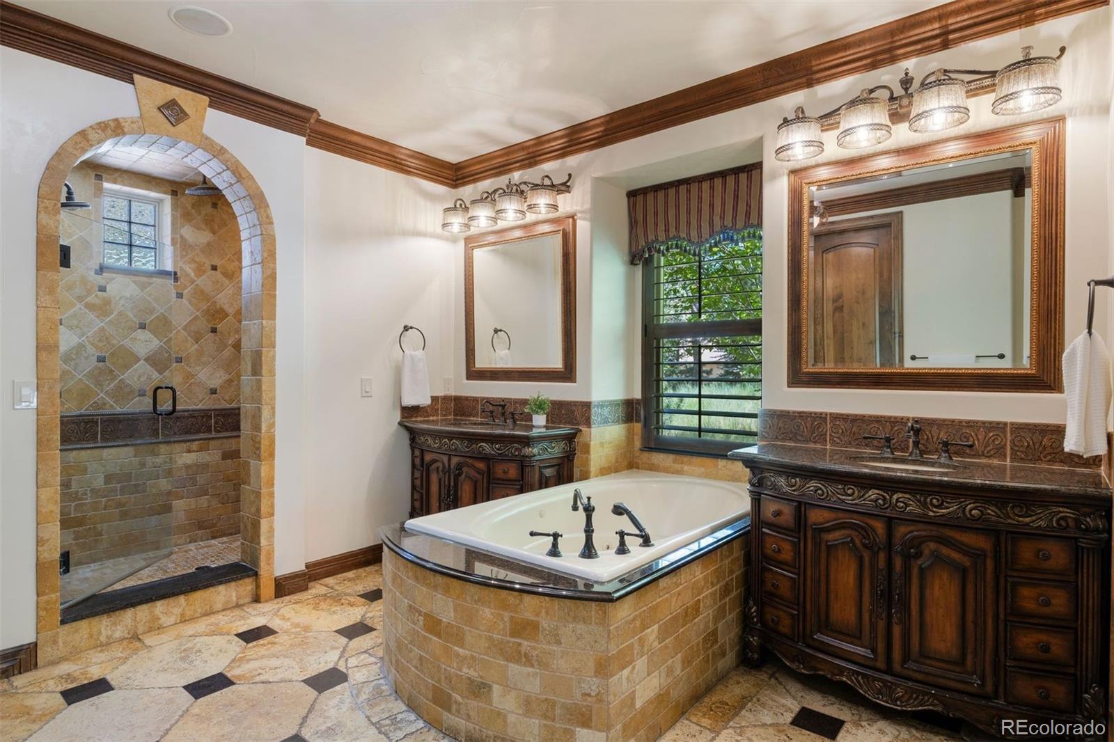 5088 Hidden Pond Place