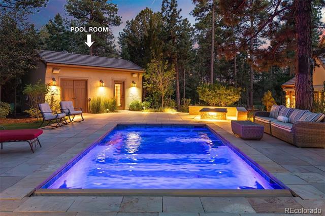 5088 Hidden Pond Place