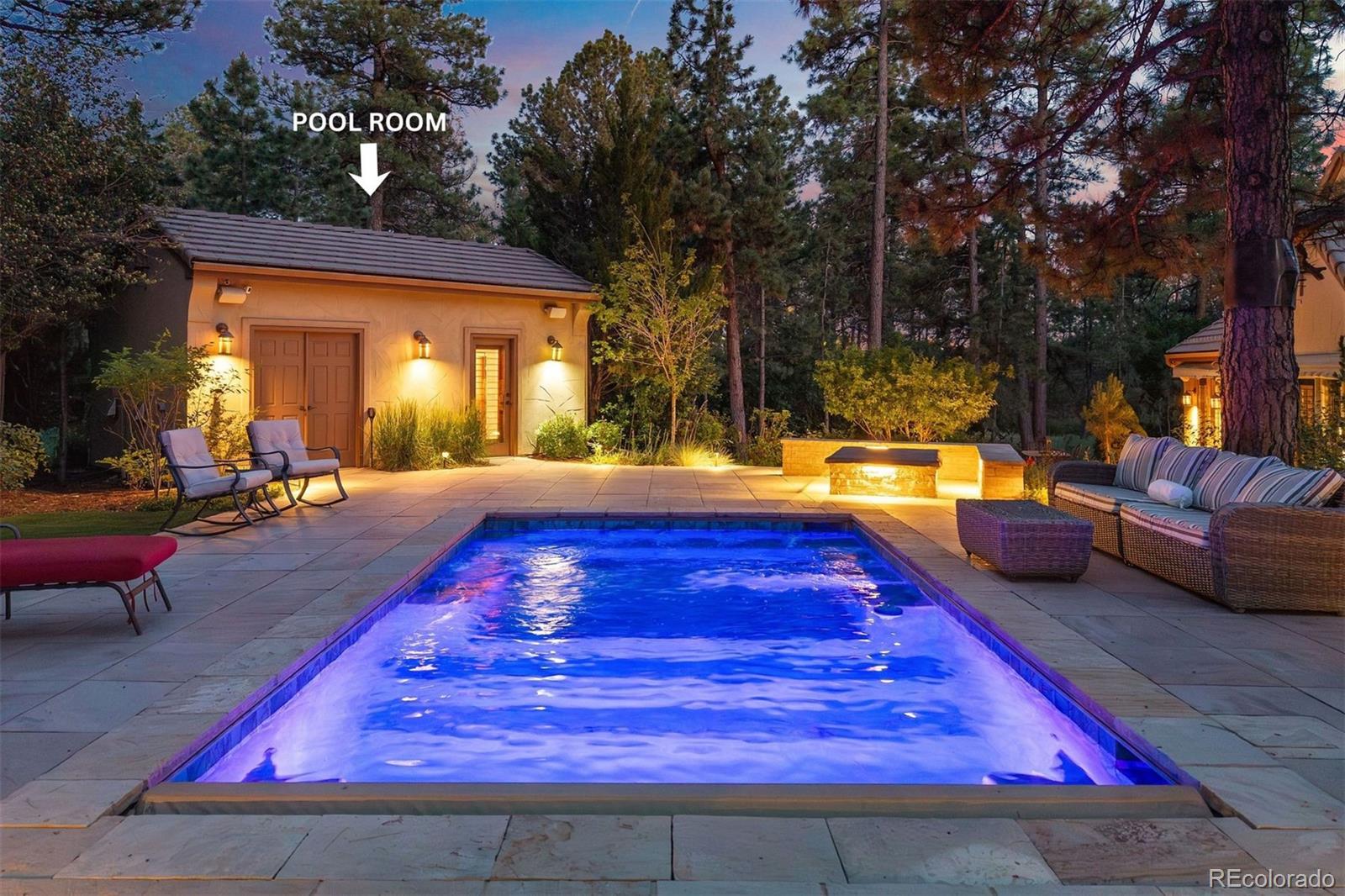 5088 Hidden Pond Place
