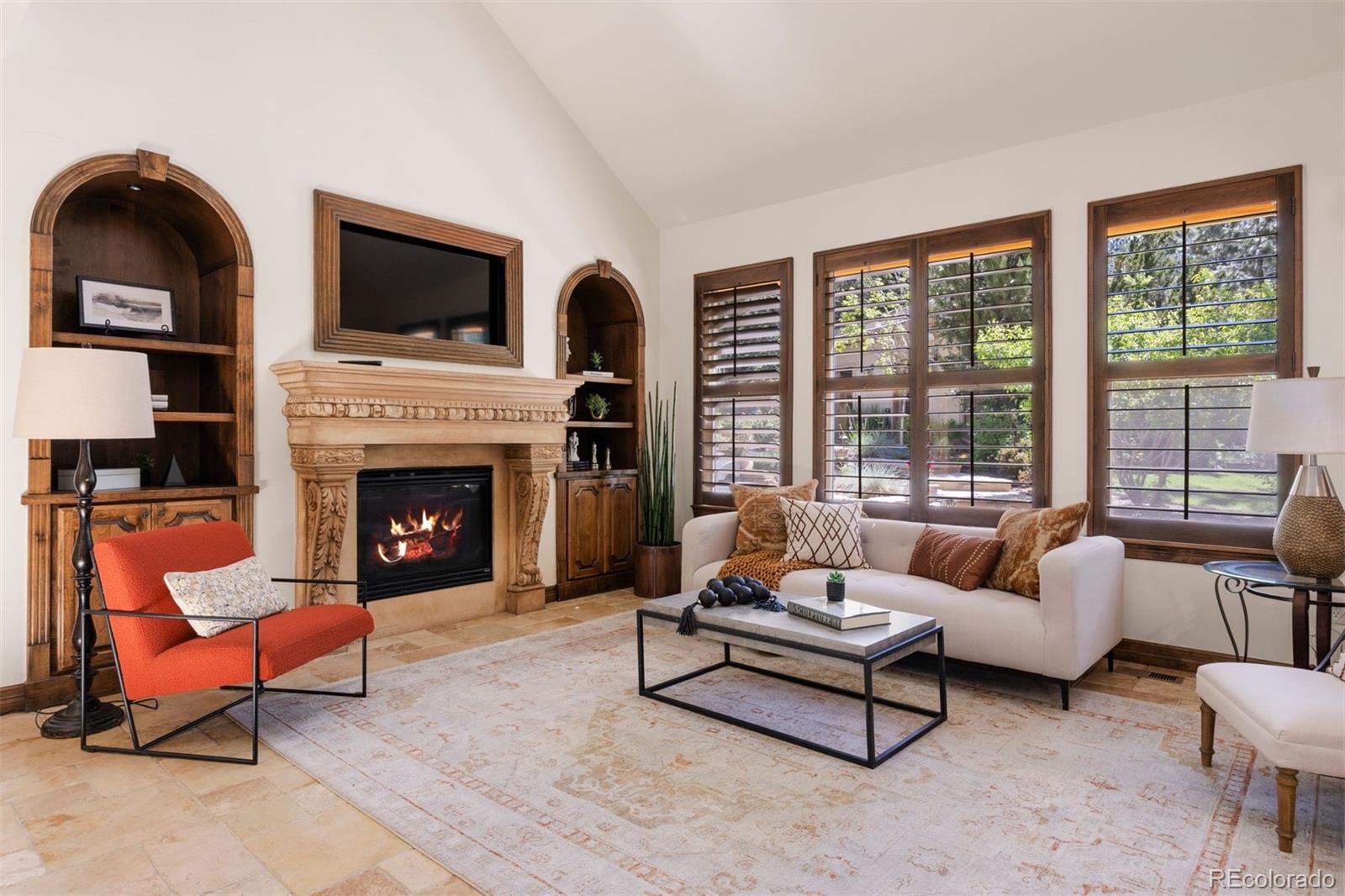 5088 Hidden Pond Place