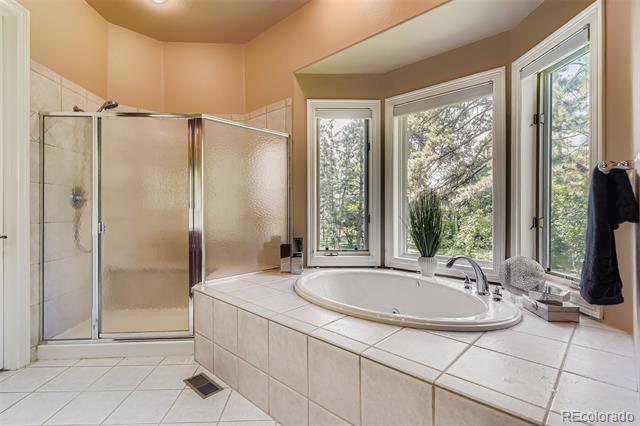 4543 Castle Pines Drive S