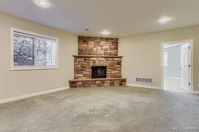 4543 Castle Pines Drive S