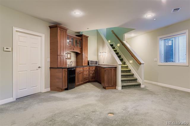 4543 Castle Pines Drive S