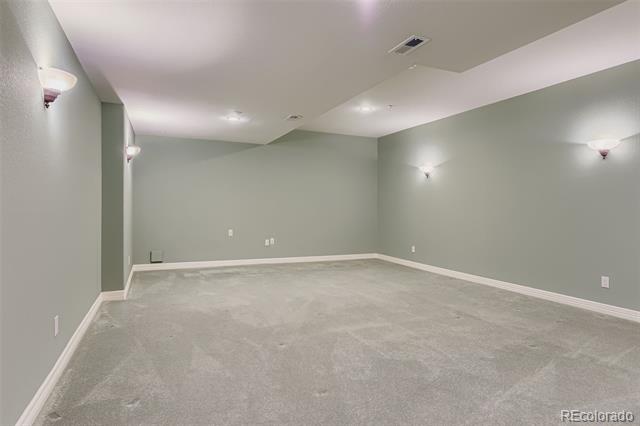 4543 Castle Pines Drive S