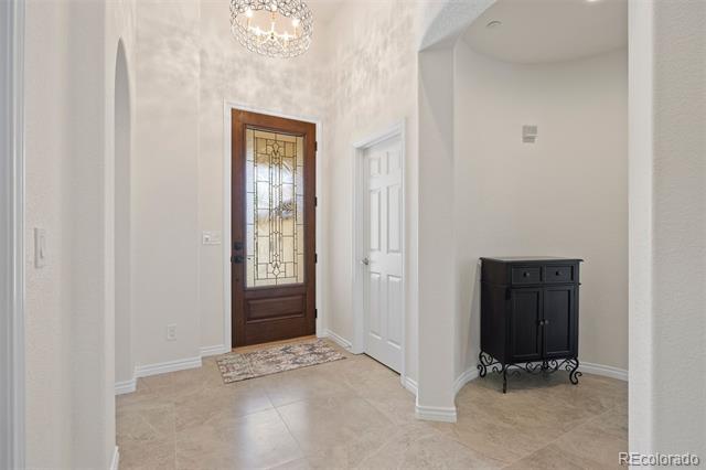 5051 Vermillion Lane