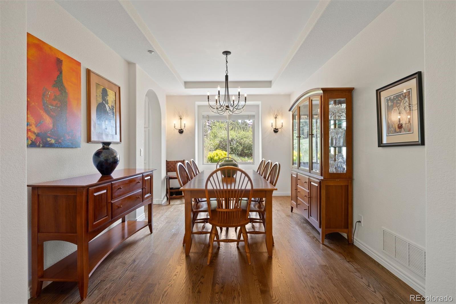 5051 Vermillion Lane