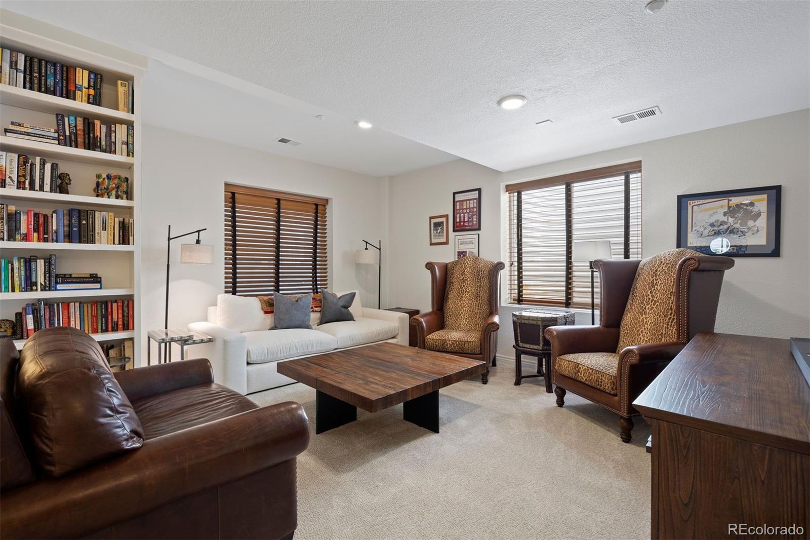 5051 Vermillion Lane