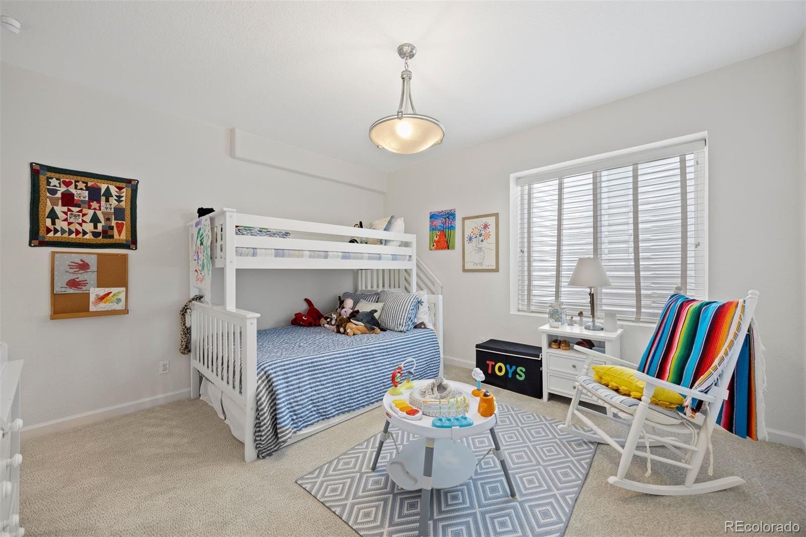 5051 Vermillion Lane