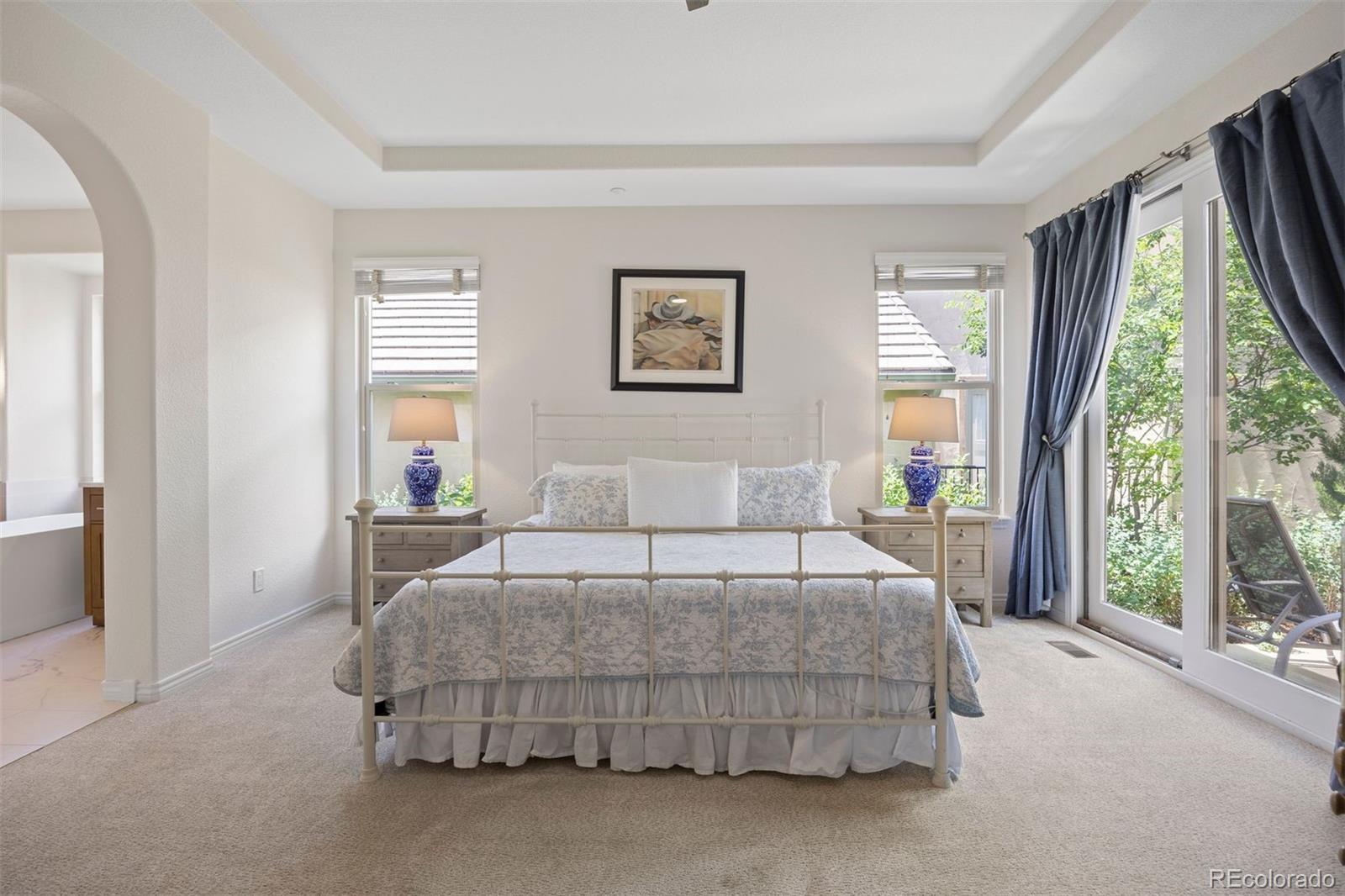 5051 Vermillion Lane