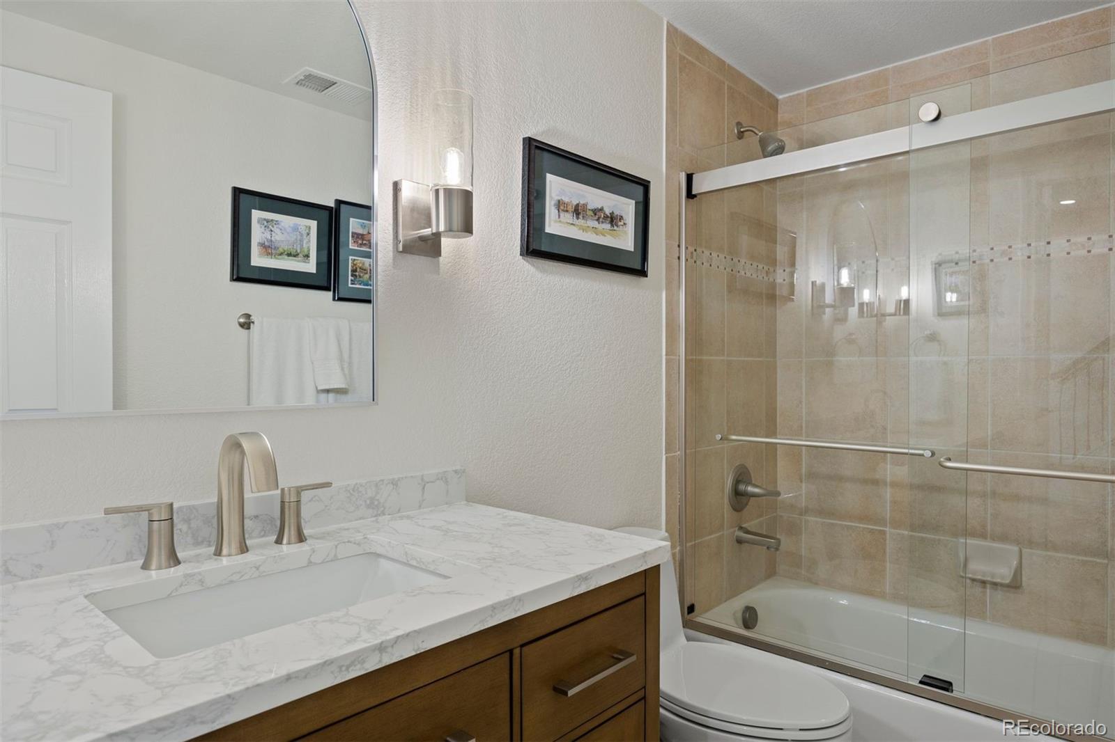 5051 Vermillion Lane