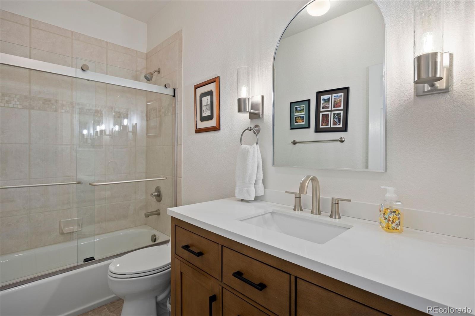 5051 Vermillion Lane