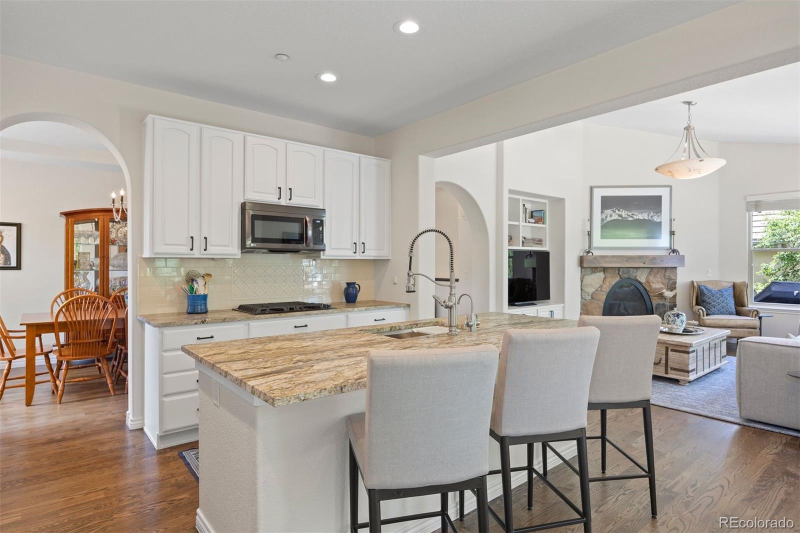 5051 Vermillion Lane