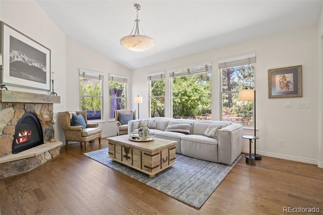 5051 Vermillion Lane