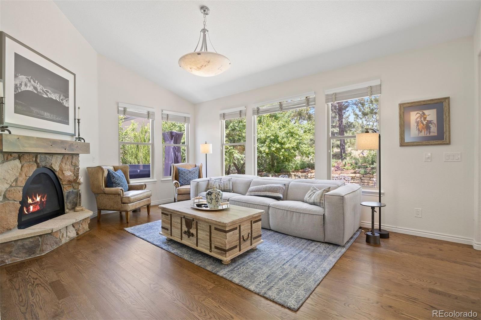 5051 Vermillion Lane