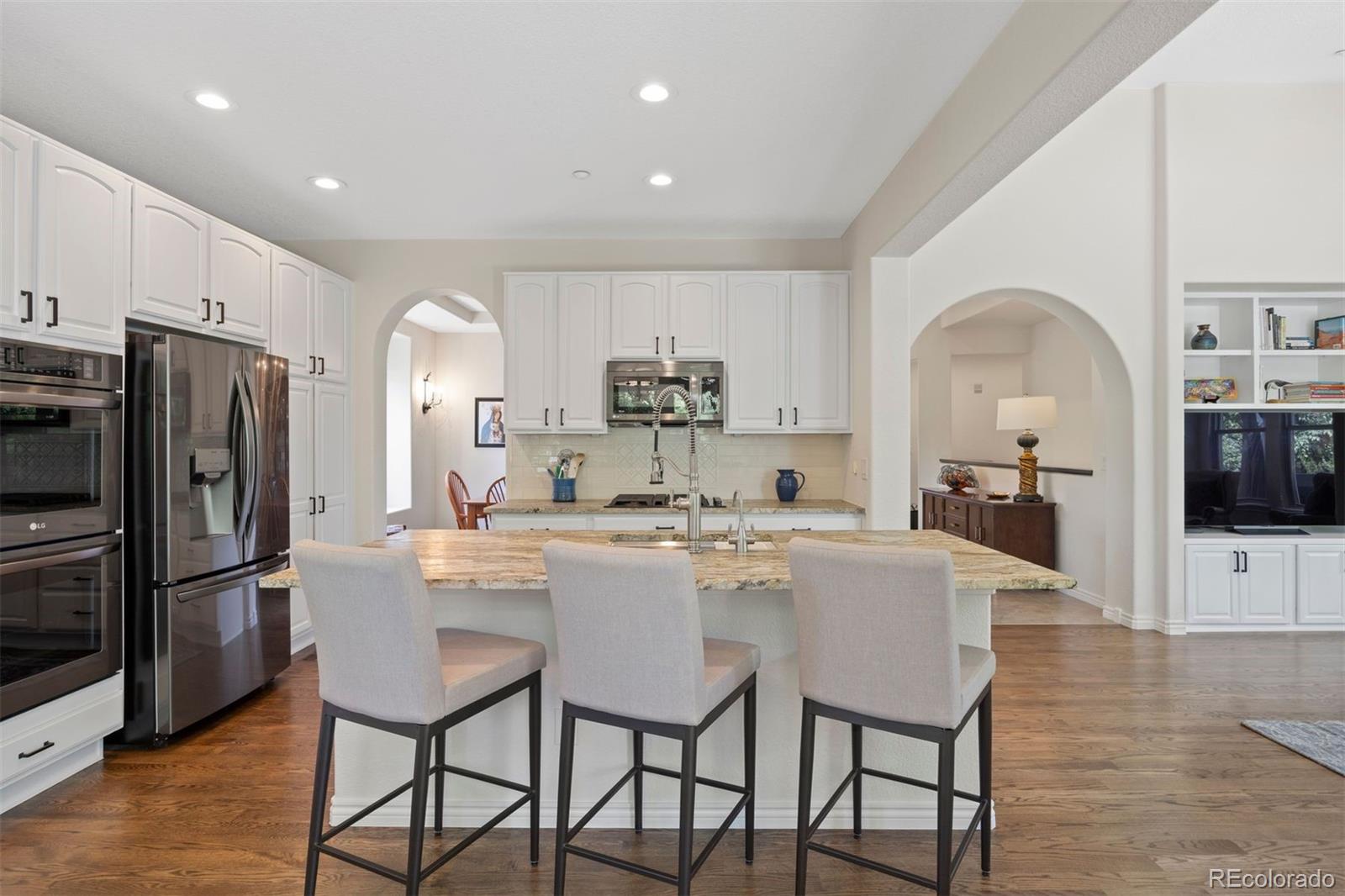 5051 Vermillion Lane