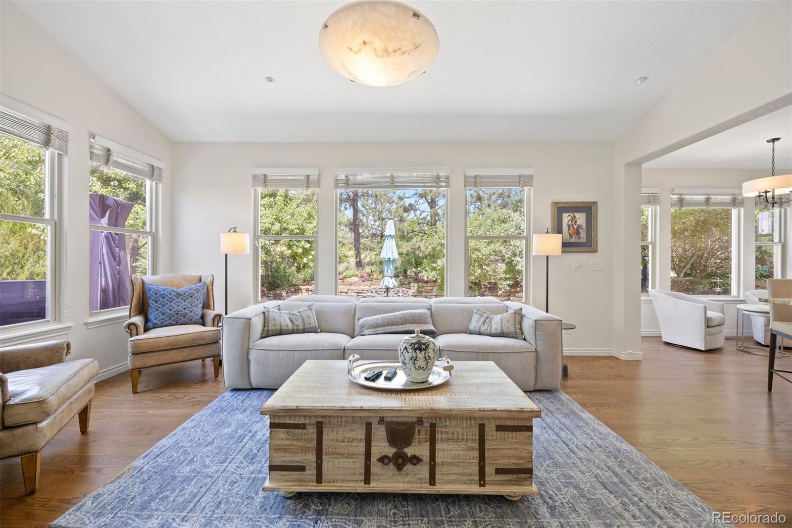 5051 Vermillion Lane