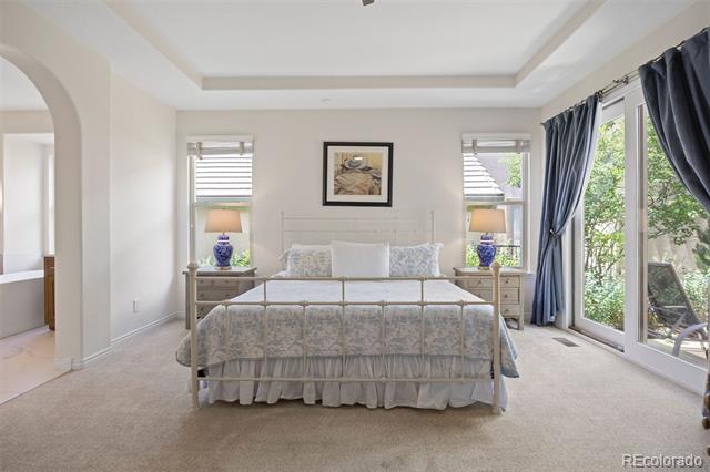 5051 Vermillion Lane