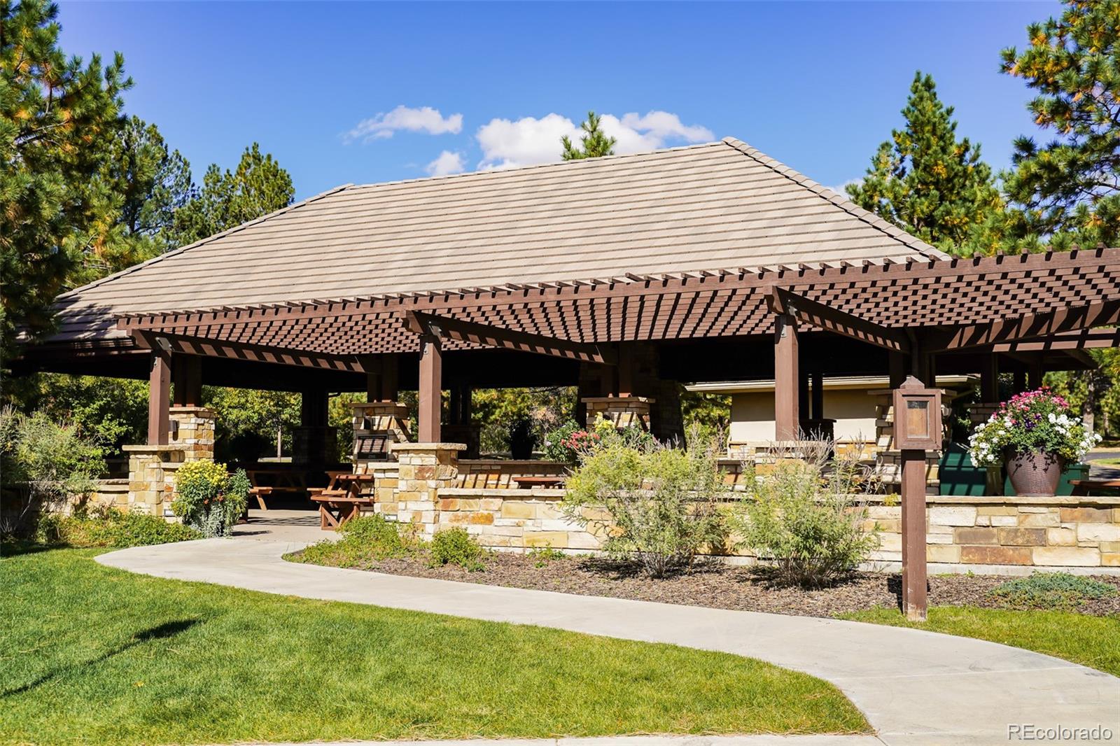 5051 Vermillion Lane