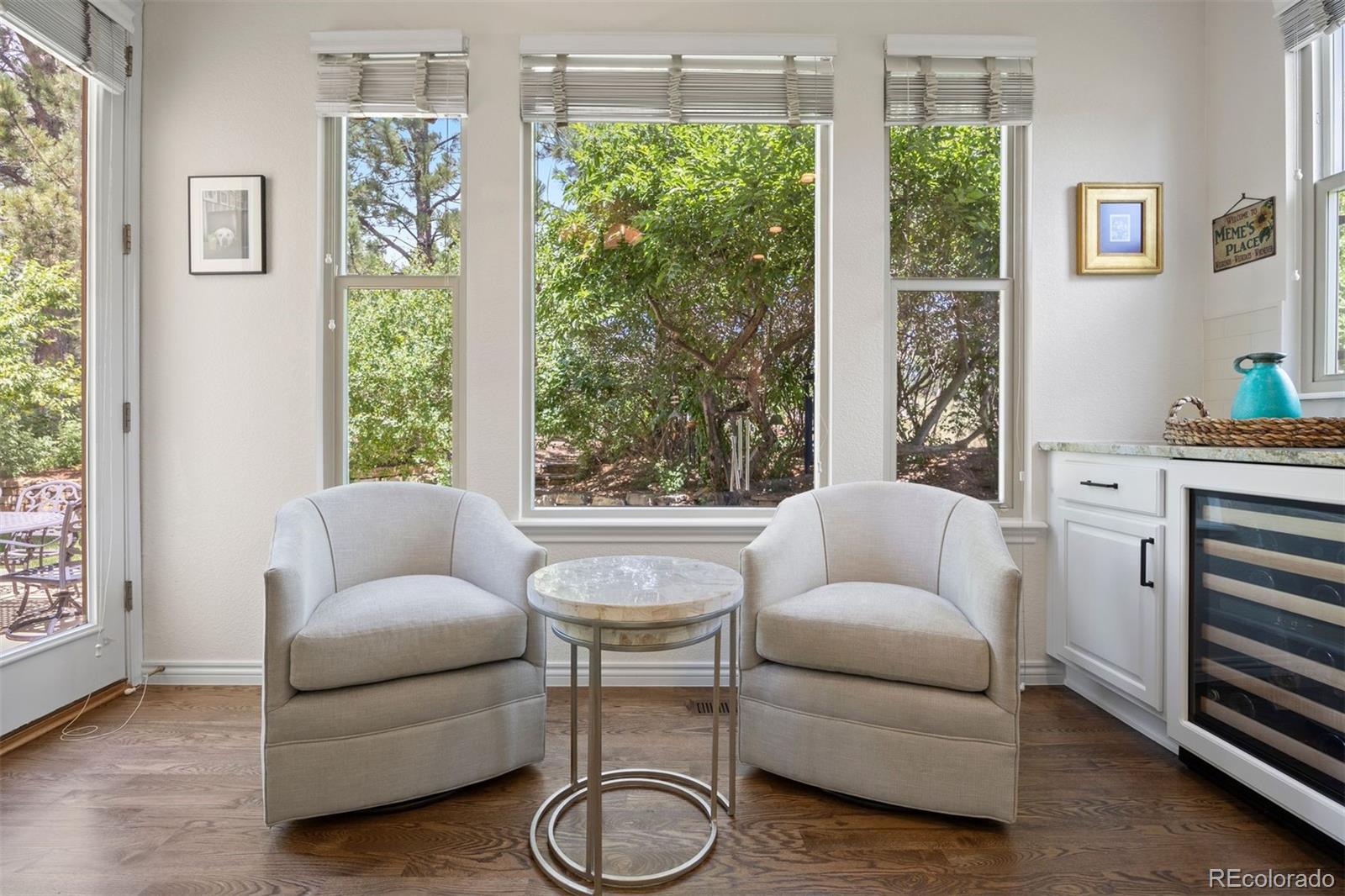 5051 Vermillion Lane