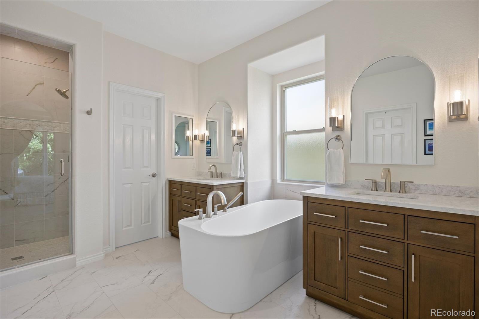 5051 Vermillion Lane