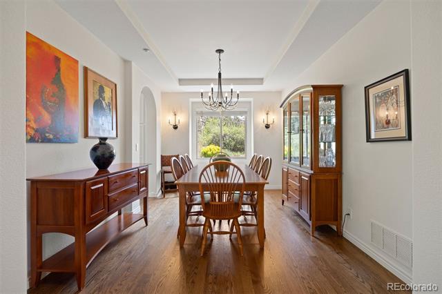 5051 Vermillion Lane