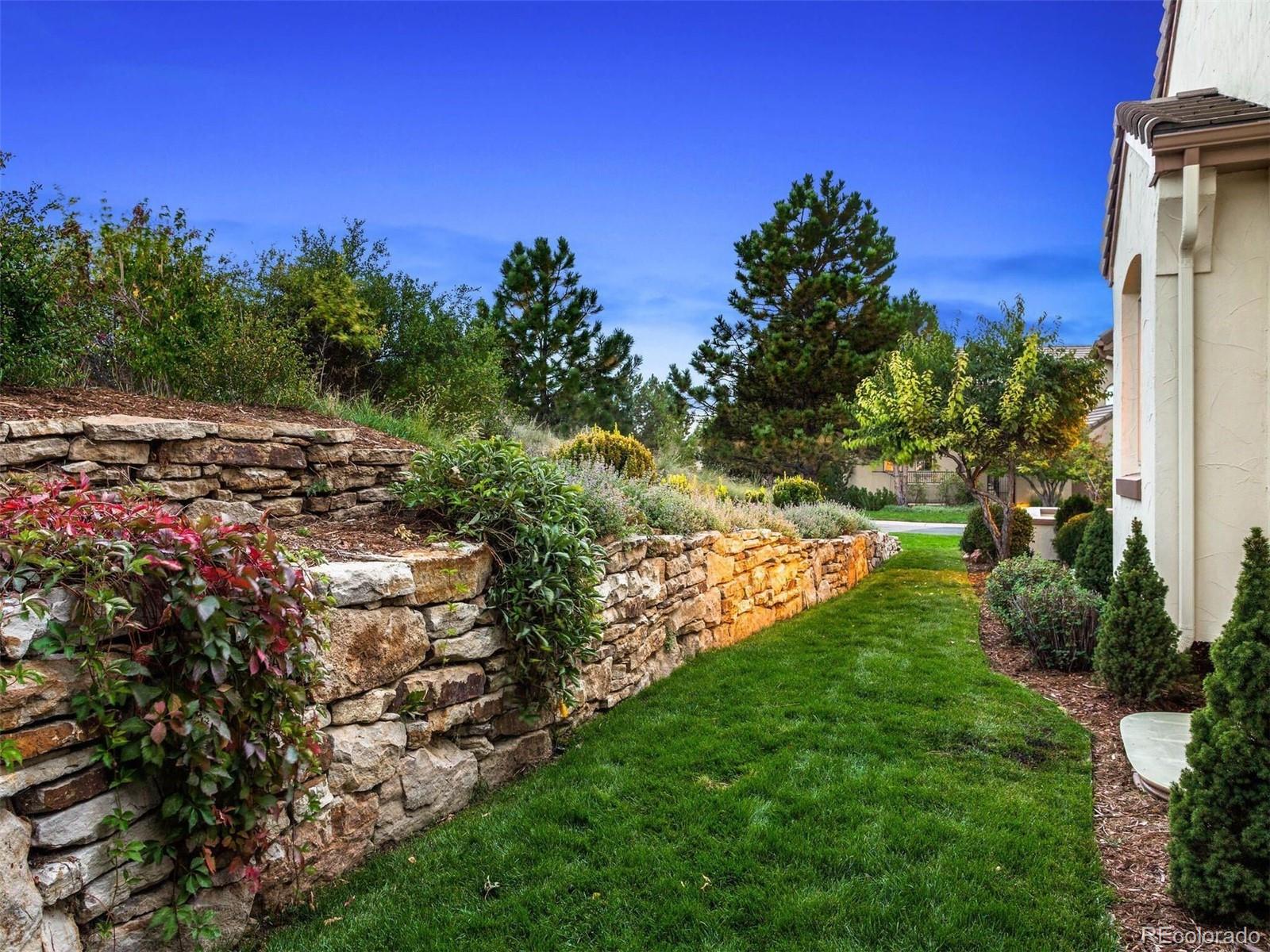 5051 Vermillion Lane