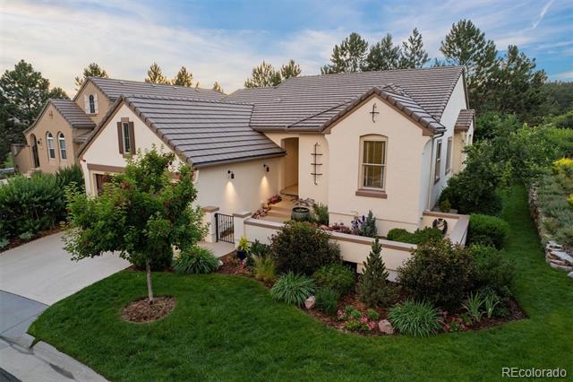5051 Vermillion Lane