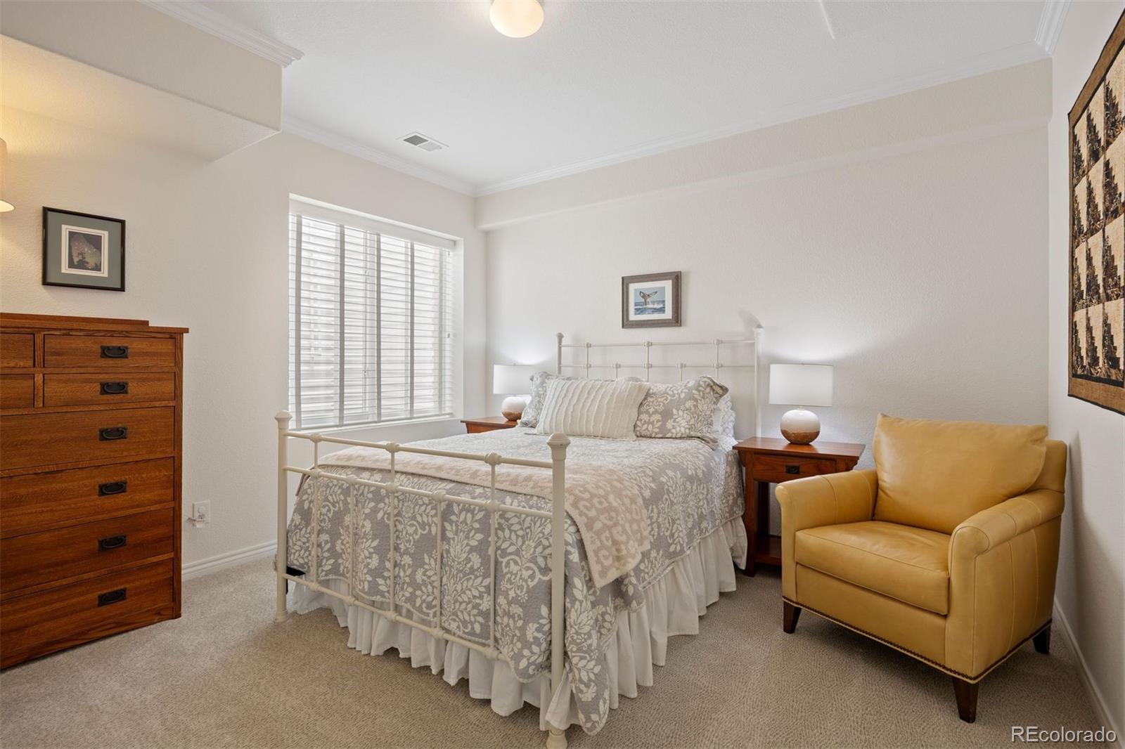 5051 Vermillion Lane