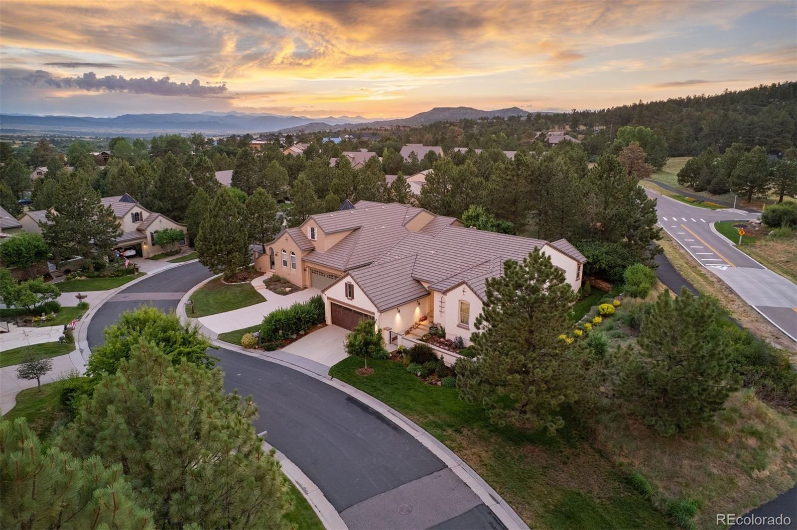 5051 Vermillion Lane