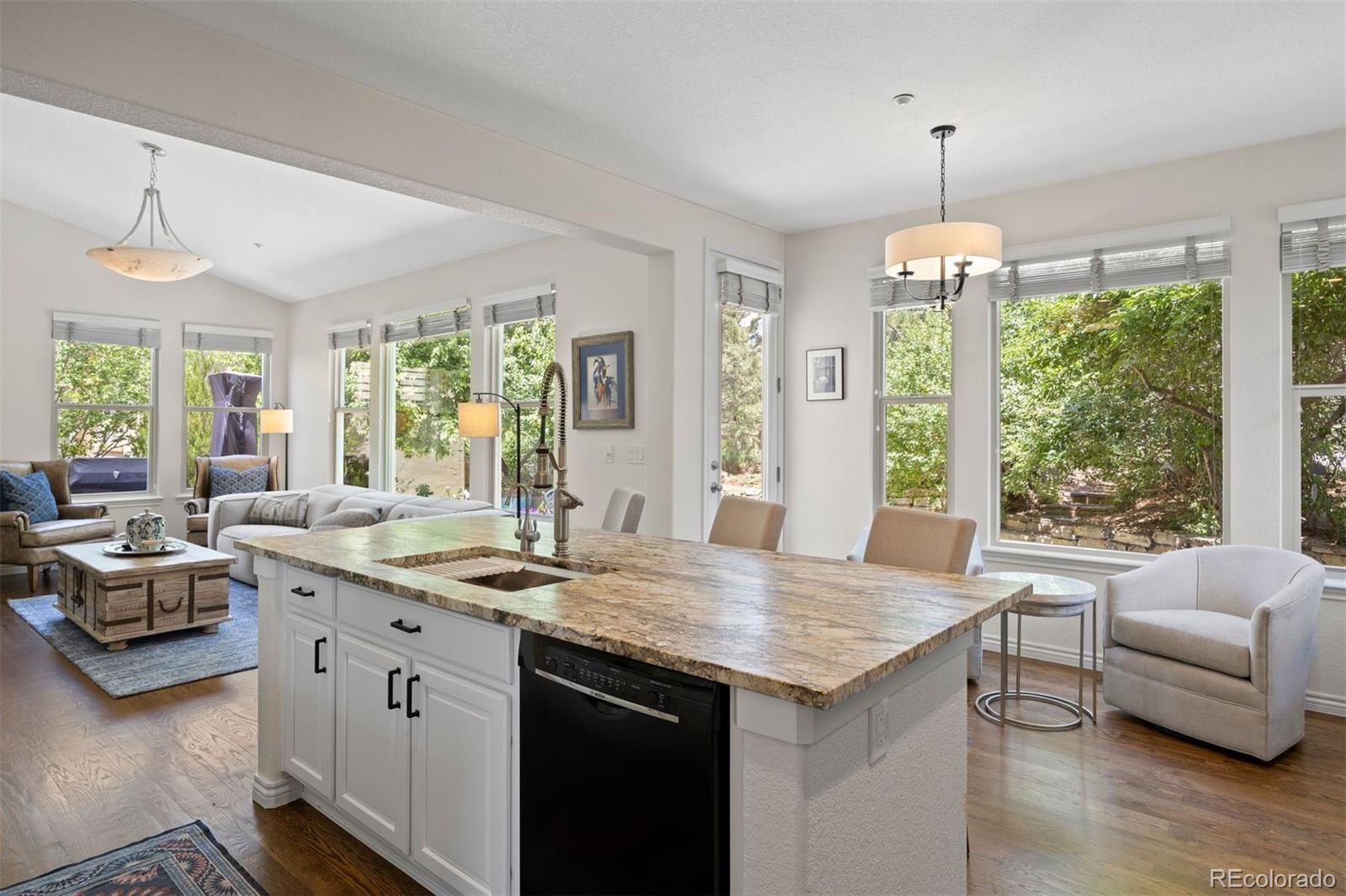 5051 Vermillion Lane