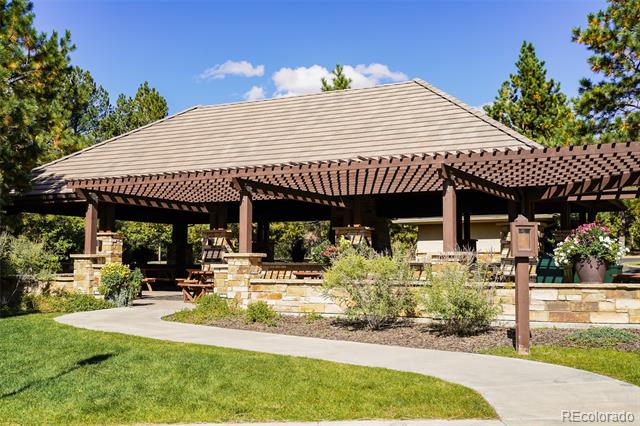 5051 Vermillion Lane