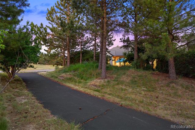 5051 Vermillion Lane