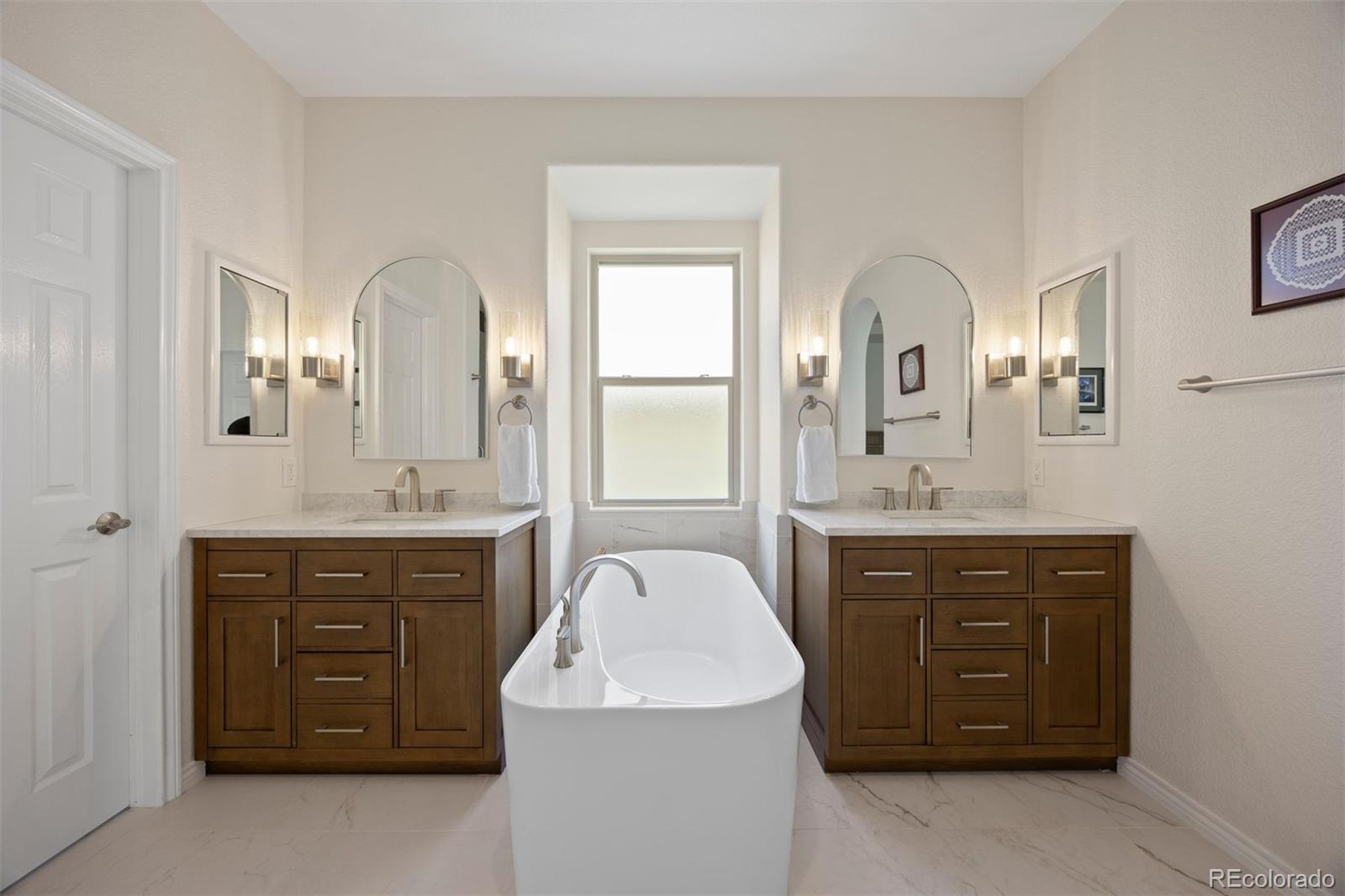 5051 Vermillion Lane