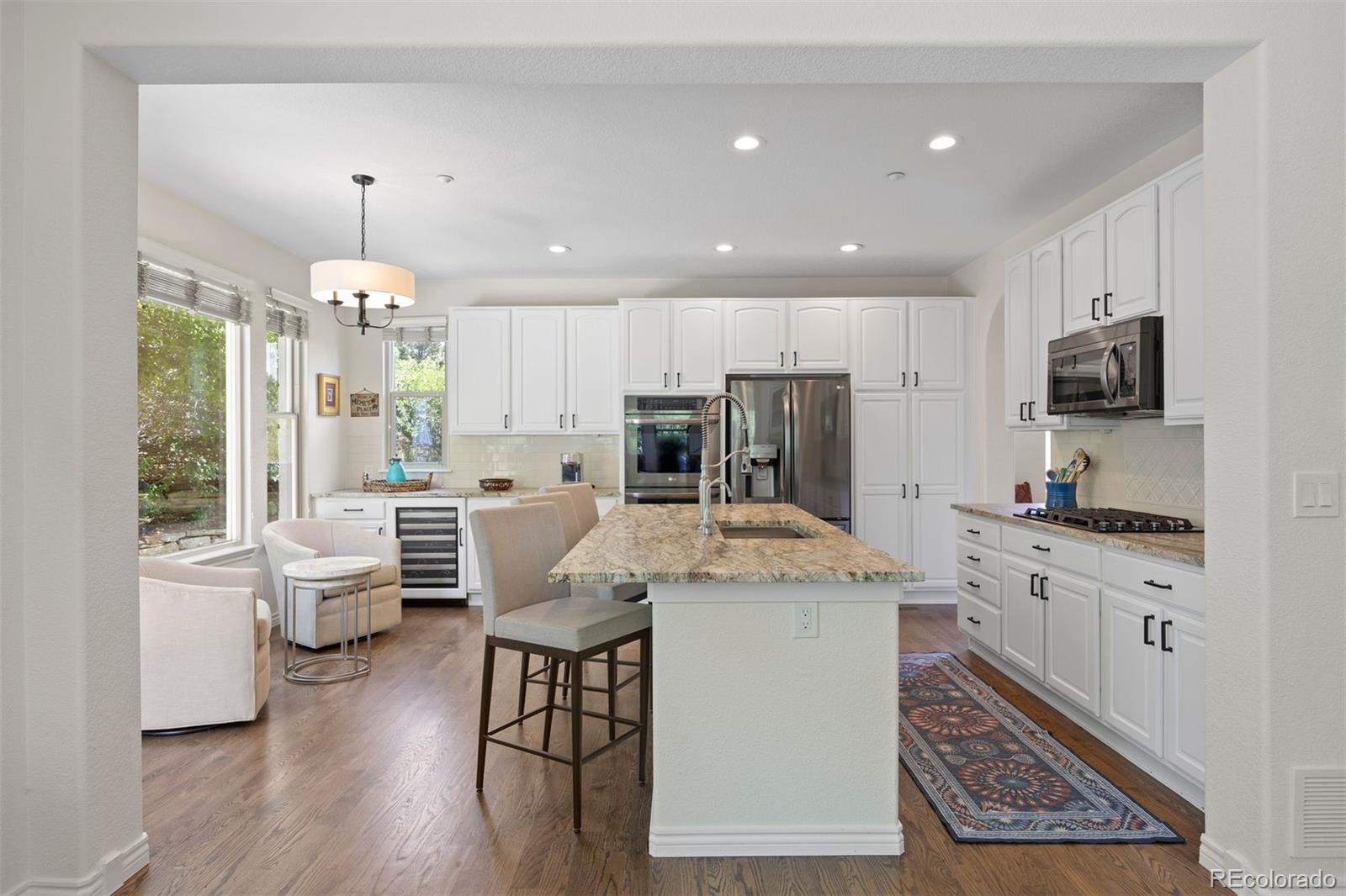 5051 Vermillion Lane