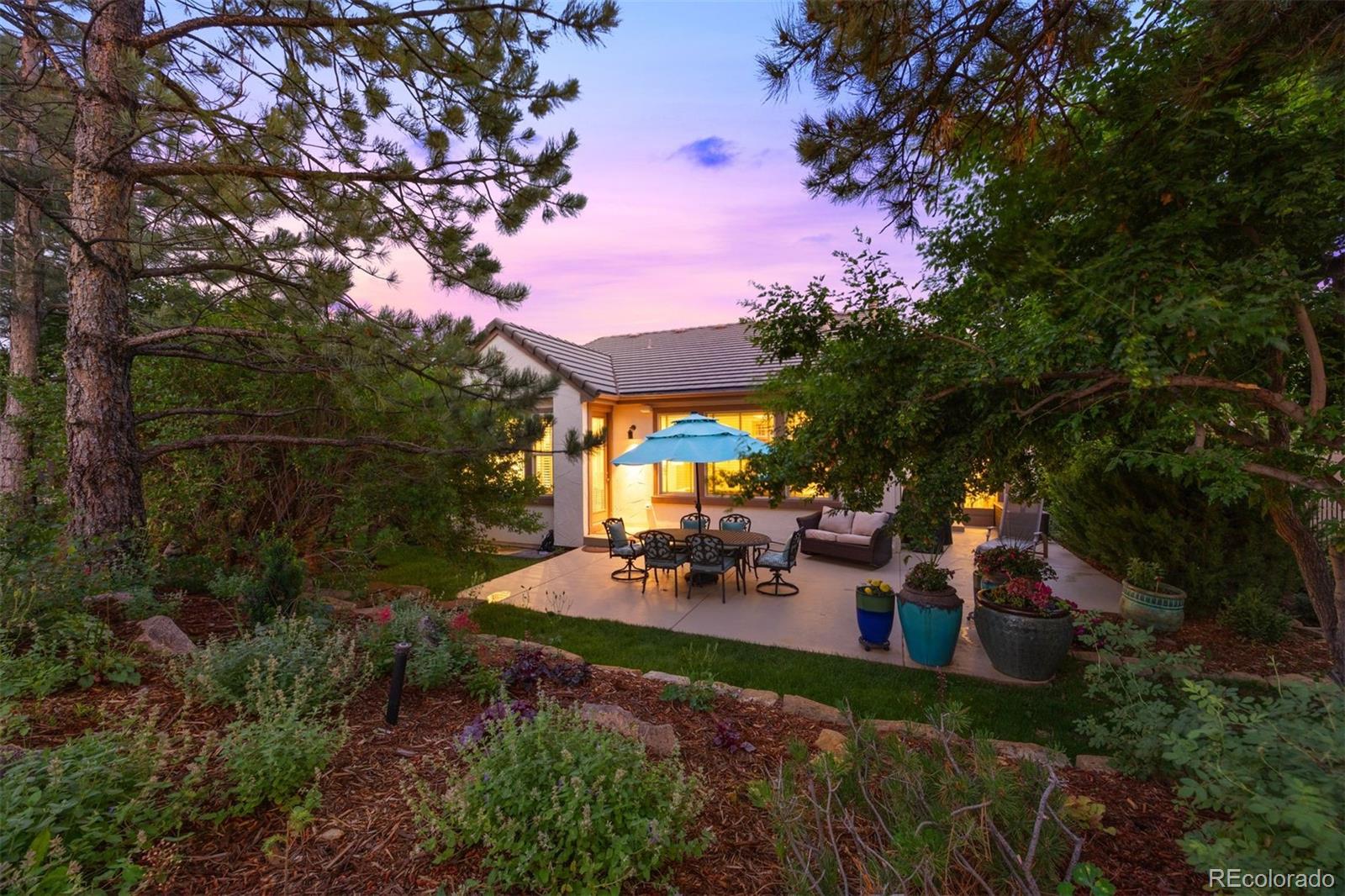 5051 Vermillion Lane