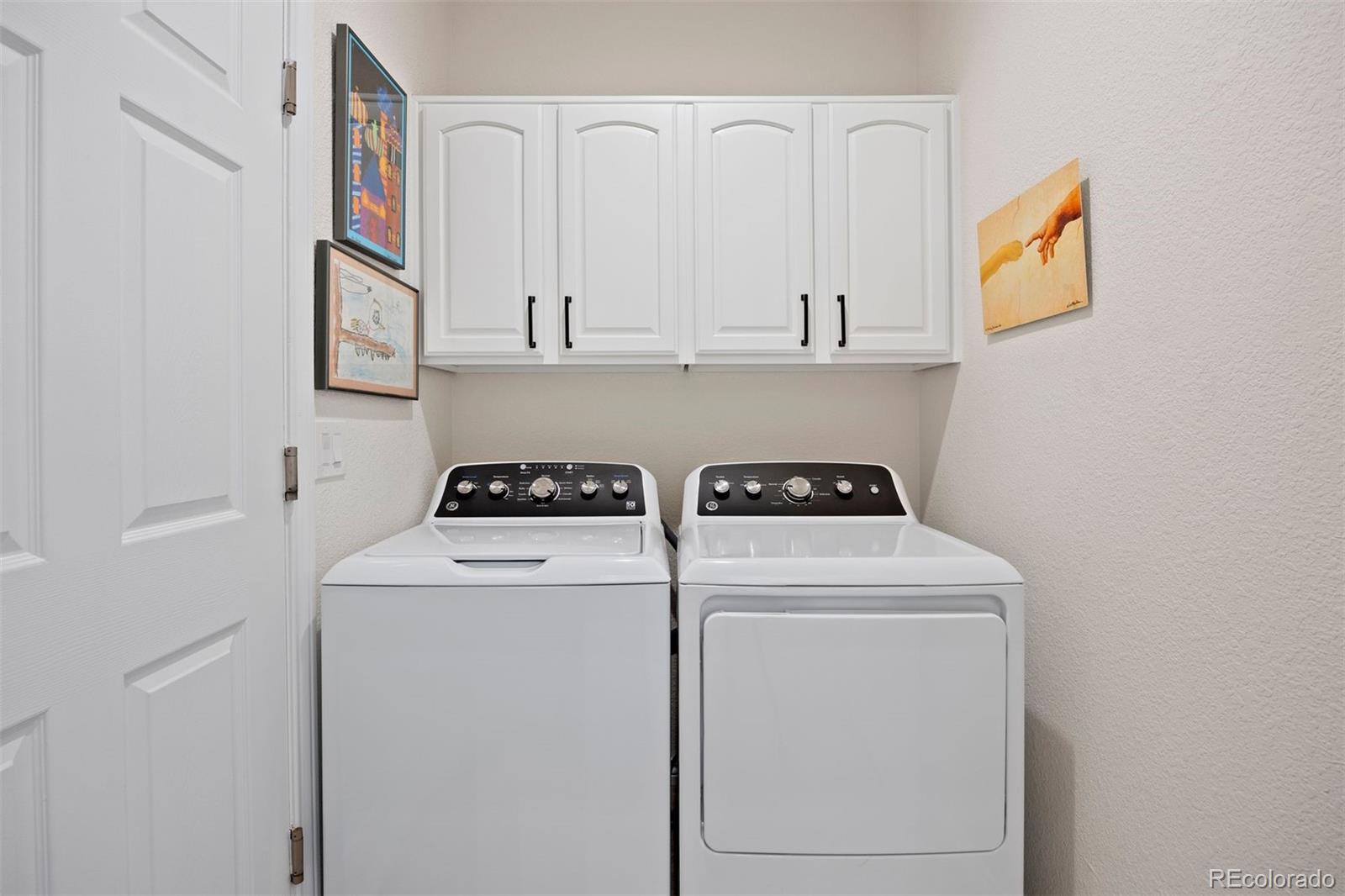 5051 Vermillion Lane