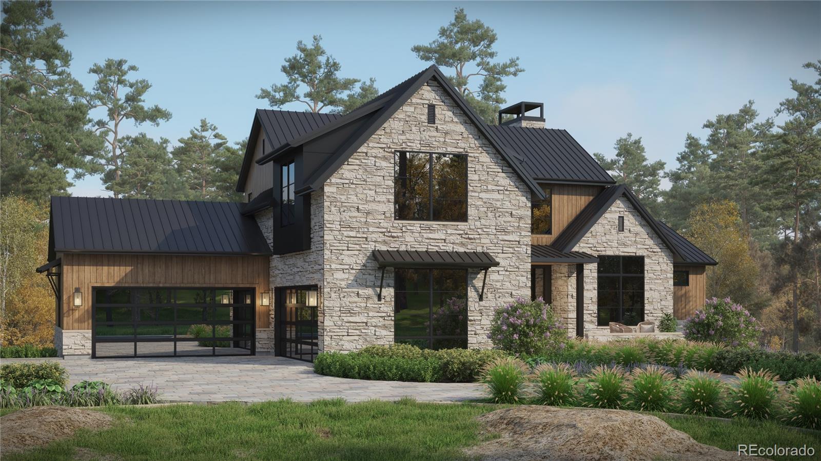 992 Country Club Parkway