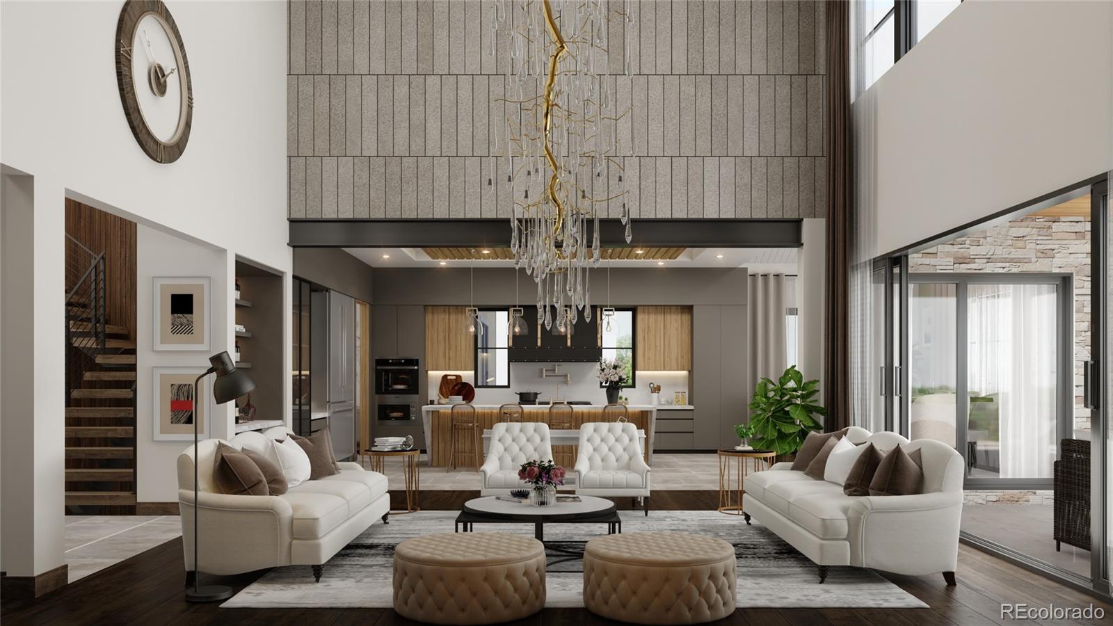 992 Country Club Parkway