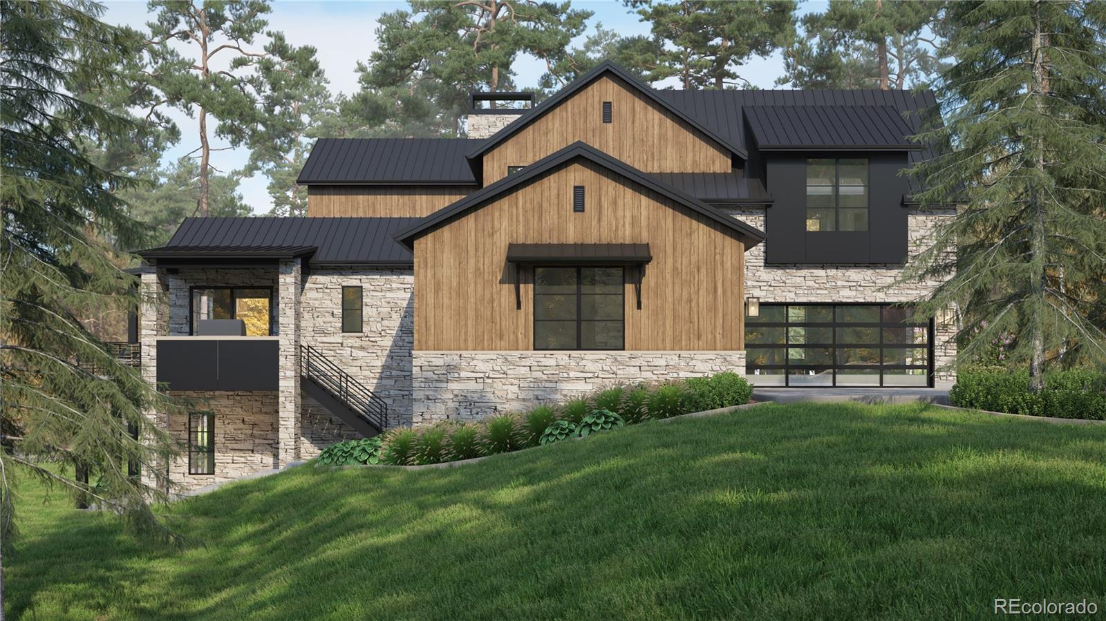 992 Country Club Parkway