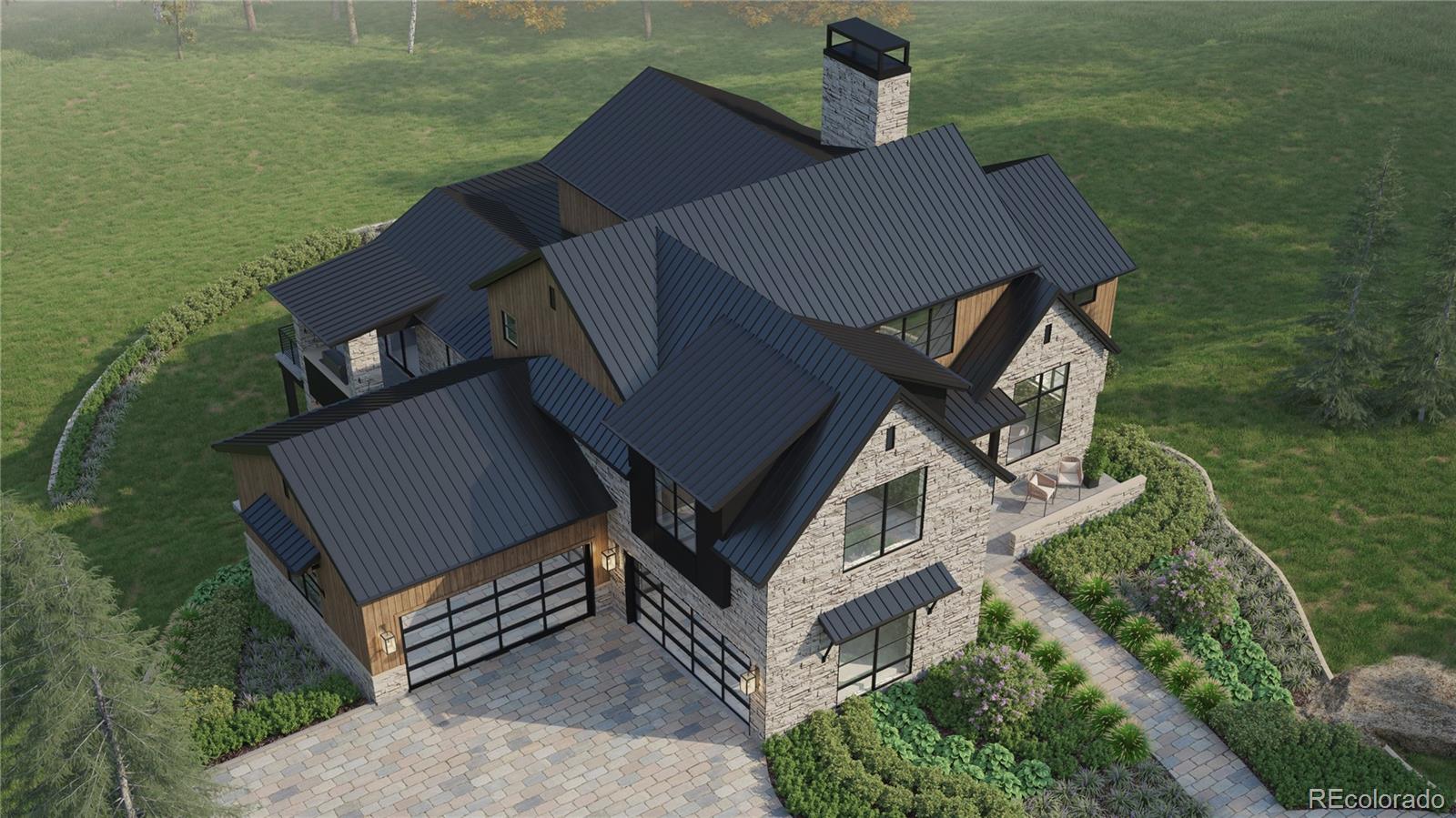 992 Country Club Parkway
