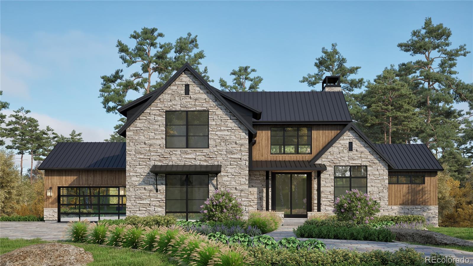 992 Country Club Parkway
