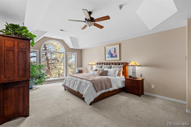 237 Lead King Drive