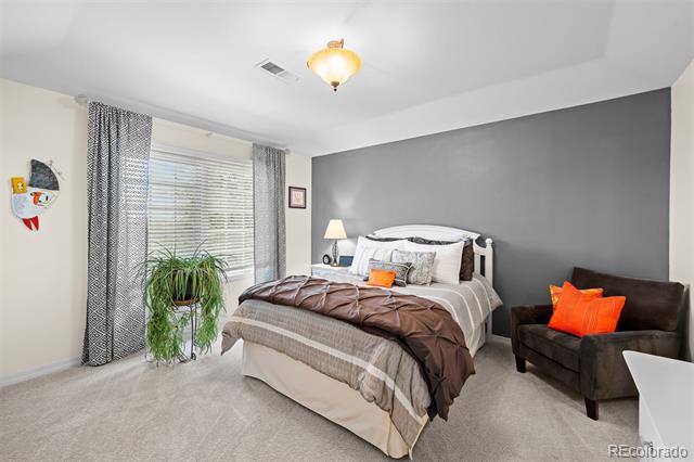 237 Lead King Drive