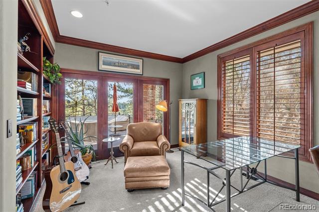 237 Lead King Drive