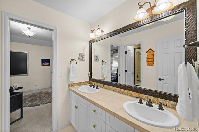 237 Lead King Drive