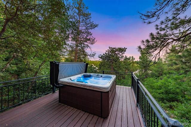 237 Lead King Drive